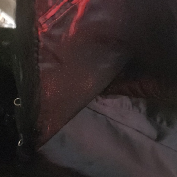 Coat - Picture 7 of 7